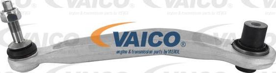 VAICO V20-0773 - Track Control Arm autospares.lv