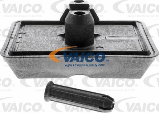 VAICO V20-1948 - Jack Support Plate autospares.lv