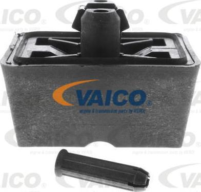 VAICO V20-1947 - Jack Support Plate autospares.lv