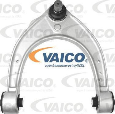 VAICO V20-1953 - Track Control Arm autospares.lv