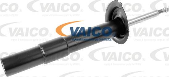 VAICO V20-1919 - Shock Absorber autospares.lv