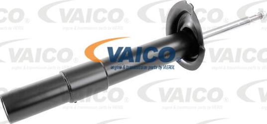 VAICO V20-1918 - Shock Absorber autospares.lv