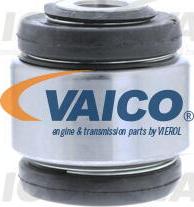 VAICO V20-1985 - Bush of Control / Trailing Arm autospares.lv