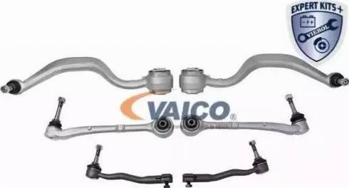 VAICO V20-1981 - Link Set, wheel suspension autospares.lv