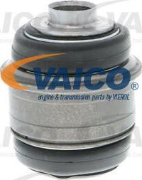 VAICO V20-1934 - Mounting, axle beam autospares.lv