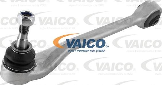 VAICO V20-1933 - Track Control Arm autospares.lv