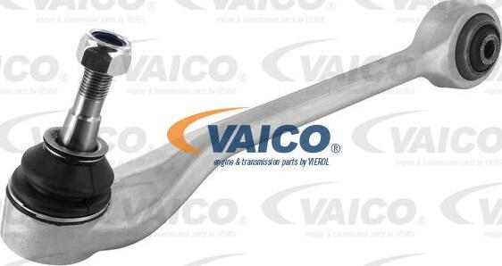 VAICO V20-1932 - Track Control Arm autospares.lv