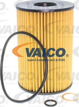 VAICO V20-1928 - Oil Filter autospares.lv