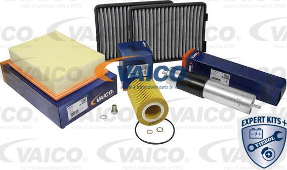 VAICO V20-1972 - Parts Set, maintenance service autospares.lv
