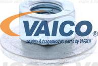 VAICO V20-1456 - Nut autospares.lv