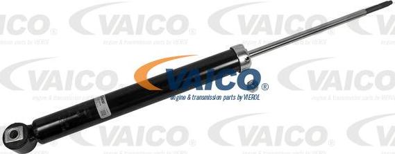 VAICO V20-1414 - Shock Absorber autospares.lv