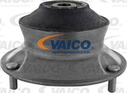 VAICO V20-1435 - Top Strut Mounting autospares.lv