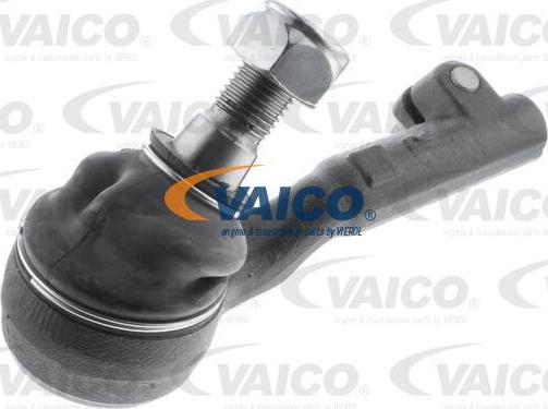 VAICO V20-1430 - Tie Rod End autospares.lv