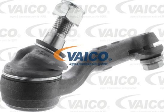 VAICO V20-1429 - Tie Rod End autospares.lv