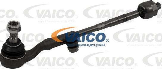 VAICO V20-1426 - Tie Rod autospares.lv