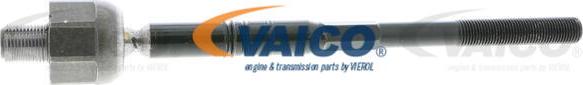 VAICO V20-1421 - Inner Tie Rod, Axle Joint autospares.lv