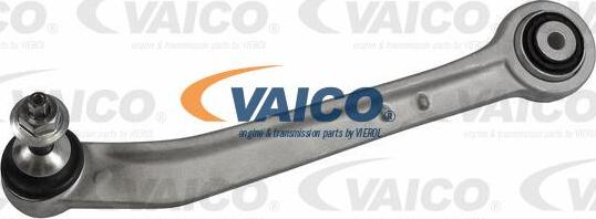 VAICO V20-1423 - Track Control Arm autospares.lv