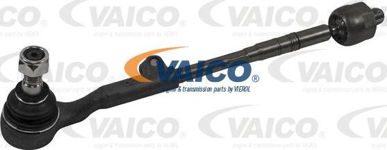 VAICO V20-1427 - Tie Rod autospares.lv