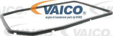 VAICO V20-1479 - Oil Seal, automatic transmission autospares.lv
