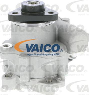 VAICO V20-1544 - Hydraulic Pump, steering system autospares.lv