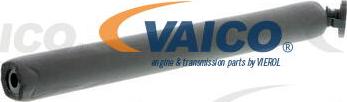 VAICO V20-1561 - Hose, crankcase breather autospares.lv