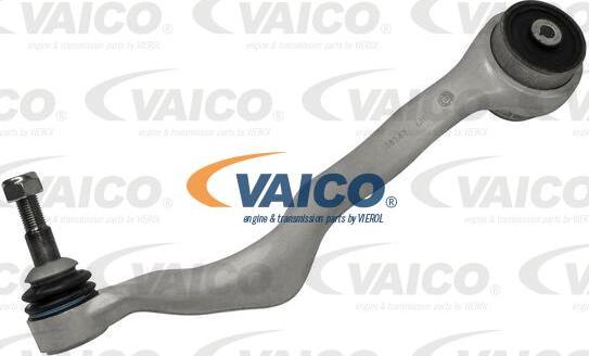 VAICO V20-1507 - Track Control Arm autospares.lv