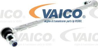 VAICO V20-7186 - Rod / Strut, stabiliser autospares.lv