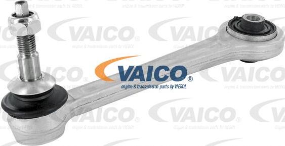 VAICO V20-1516 - Track Control Arm autospares.lv