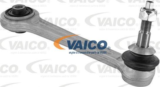 VAICO V20-1517 - Track Control Arm autospares.lv