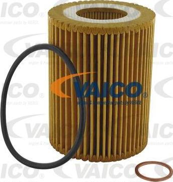 VAICO V20-1525 - Oil Filter autospares.lv