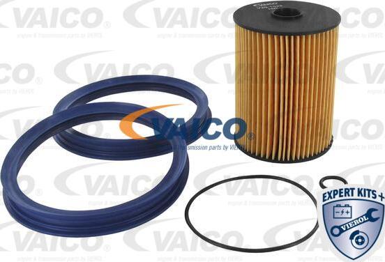 VAICO V20-1522 - Fuel filter autospares.lv