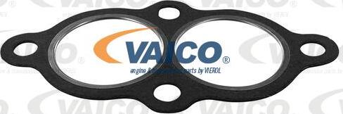 VAICO V20-1095 - Gasket, exhaust pipe autospares.lv