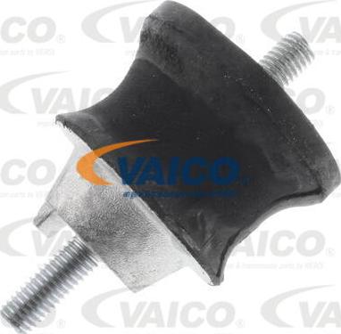 VAICO V20-1090 - Holder, engine mounting autospares.lv