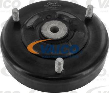 VAICO V20-1092 - Top Strut Mounting autospares.lv