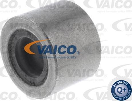 VAICO V20-1048 - Centering Bush, propshaft autospares.lv