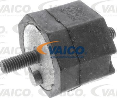 VAICO V20-1042 - Holder, engine mounting autospares.lv