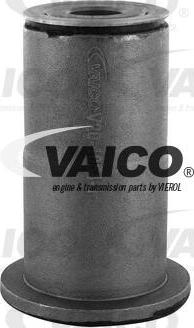 VAICO V20-1054-1 - Steering Arm autospares.lv