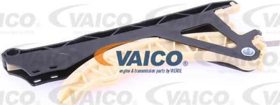 VAICO V20-3157 - Guides, timing chain autospares.lv