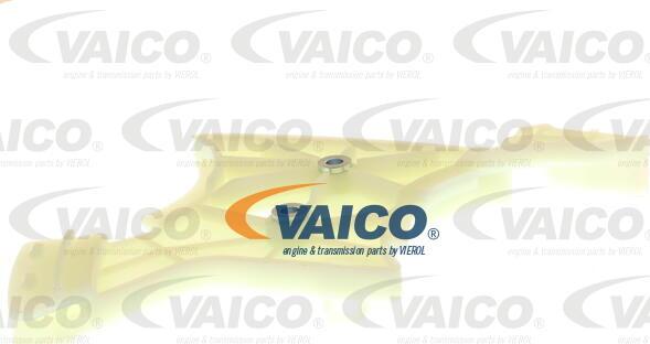 VAICO V20-3172 - Guides, timing chain autospares.lv