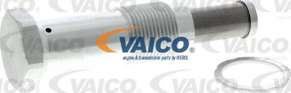 VAICO V20-2033 - Tensioner, timing chain autospares.lv