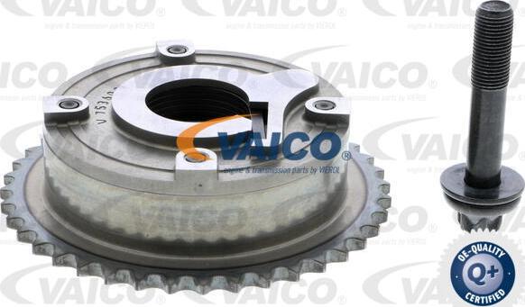 VAICO V20-2989 - Camshaft Adjuster autospares.lv