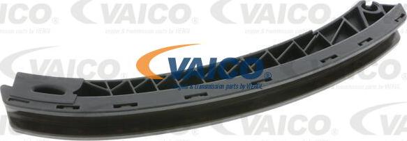 VAICO V20-3153 - Guides, timing chain autospares.lv