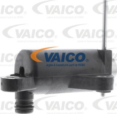 VAICO V20-2021 - Tensioner, timing chain autospares.lv