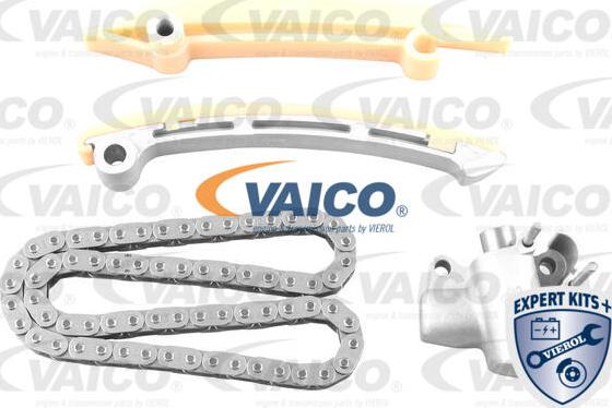 VAICO V20-10014-BEK2 - Timing Chain Kit autospares.lv