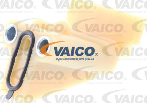 VAICO V20-10014-BEK - Timing Chain Kit autospares.lv