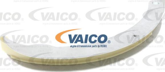 VAICO V20-10014-BEK - Timing Chain Kit autospares.lv