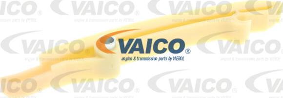 VAICO V20-10014-BEK - Timing Chain Kit autospares.lv