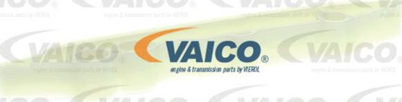 VAICO V20-10010-BEK2 - Timing Chain Kit autospares.lv