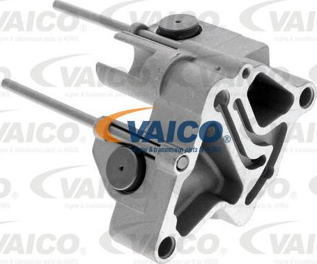 VAICO V20-10010-BEK2 - Timing Chain Kit autospares.lv