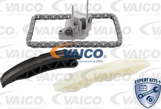 VAICO V20-10010-BEK2 - Timing Chain Kit autospares.lv